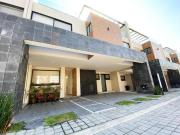 Casa en venta en Santa Gema Residencial