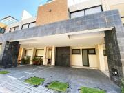 Casa en venta en Santa Gema Residencial, exclusividad...