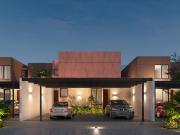 Casa en venta en Santa Gertrudis Cop?