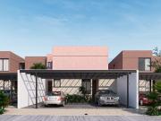 Casa en venta en Santa Gertrudis Cop?