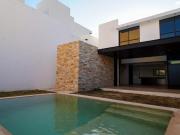 Casa en Venta en Santa Gertrudis Copo