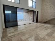 Casa en venta en Santa Gertrudis Copo