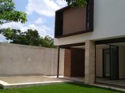 Casa en Venta en Santa Gertrudis Copo