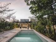 Casa en venta en Santa Gertrudis Copo