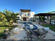 CASA EN VENTA EN SANTA GERTRUDIS COPO