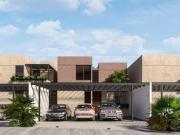 Casa en venta en Santa Gertrudis Copó