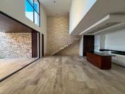 Casa en venta en Santa Gertrudis Copó, de 3 recámaras,...