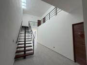 Casa en Venta en Santa Gertrudis Copó, Mérida