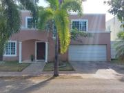 Casa en Venta en Santa Gertrudis Copó, Mérida