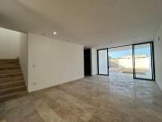 Casa en Venta en Santa Gertrudis Copó, Mérida