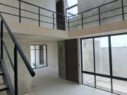 Casa en Venta en Santa Gertrudis Copó, Mérida