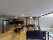 Casa en Venta en Santa Gertrudis Copo, Mérida JL 25 12