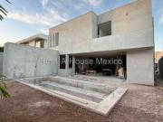 Casa en Venta en Santa Gertrudis Copo Merida MIA25 2375