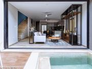 Casa en Venta en Santa Gertrudis Copo, Mérida MY 25 12