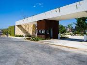 Casa en venta en Santa Gertrudis Copo, Mérida ubicación...