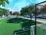 Casa en venta en Santa Gertrudis Copo, Mérida, Yucatán