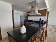 Casa en venta en Santa Gertrudis Copo, Mérida, Yucatán