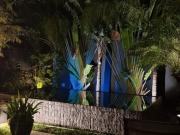 Casa en venta en Santa Gertrudis Copo, Mérida, Yucatán