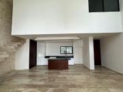 Casa en venta en Santa Gertrudis Copo, Mérida, Yucatán