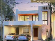 Casa en venta en Santa Gertrudis Copo, Mérida, Yucatán