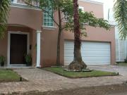 Casa en venta en Santa Gertrudis Copo, Mérida, Yucatán