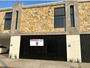 Casa en venta en Santa Gertrudis Copo, Mérida, Yucatán