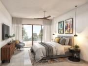 Casa en venta en Santa Gertrudis Copo, Mérida, Yucatán Casa en venta en Santa Gertrudis Copo, Mérida, Yucatán