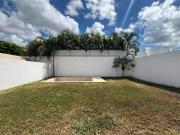 Casa en Venta en Santa Gertrudis Copó, Mérida Yucatán