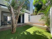 Casa en venta en Santa Gertrudis Copo, Mérida, Yucatán