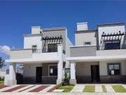 Casa en venta en Santa Gertrudis, Pachuca de Soto, Hidalgo
