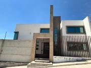 Casa en venta en Santa Gertrudis, Pachuca de Soto, Hidalgo