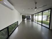 Casa en venta en Santa Getrudis Copó