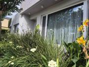 Casa en venta en Santa Guadalupe, Pilar Del Este, GBA...