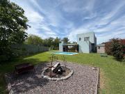 Casa en venta en Santa Guadalupe Pilar del Este | VCO...