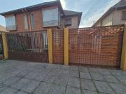 Casa en Venta en santa hilda