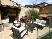 CASA EN VENTA EN SANTA INES CASA EN VENTA EN SANTA INES