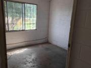 CASA EN VENTA EN SANTA INES APTA A CREDITOS CASA EN VENTA EN SANTA INES APTA A CREDITOS