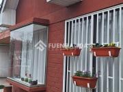 Casa en Venta en Santa Ines /AV Central