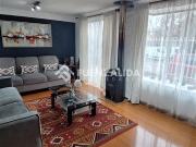 Casa en Venta en Santa Ines /AV Central