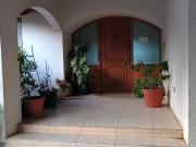 Casa en Venta en Santa Ines, Botrolhue
