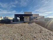 Casa en venta en Santa Inés Canning