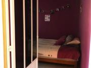 Casa en venta en Santa Inés, Cuautla, Morelos