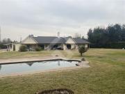 Casa en Venta en Santa Ines de Miraflores