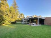 Casa en Venta en Santa Inés de Miraflores