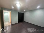 CASA EN VENTA EN SANTA INES NEXTLALPAN