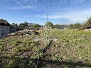 Casa en Venta en Santa Irene 101