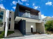 CASA EN VENTA SANTA ISABEL, CARRETERA NACIONAL