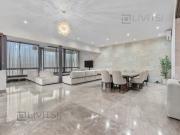 Casa en Venta en Santa Isabel