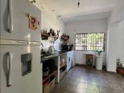 CASA en VENTA en SANTA ISABEL