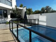 Casa en Venta en Santa Isabel